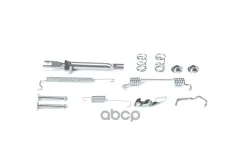 ����������� ��������� ��������� ������� | ��� ���� | Daewoo Nexia (1995)/Chevrolet Lanos (2004) Metaco ���. 3710001 3710001 ����