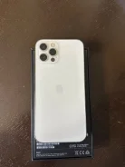 Apple iPhone 12 Pro. �/�, 256 ��, �����, 4G LTE, 5G ����