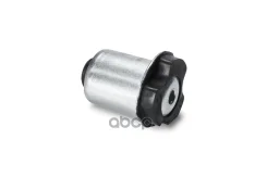 ����������� ����� | ��� ����/��� | Renault Clio II/Symbol (1998-2008), Renault Symbol II (2008-2012) Metaco ���. 4550275 Metaco 4550275 ����