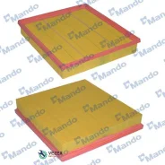 ������ ��������� Mando MMF015282 MMF015282 ����
