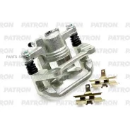 ������� ��������� ���� ���� Chevrolet Lacetti 04- Patron PBRC1033 PBRC1033 ����