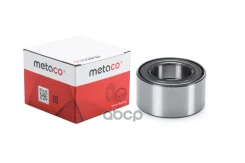 ��������� ������� ������ | ����� | Swift (2004-2010) Metaco ���. 5100284 5100284 ����