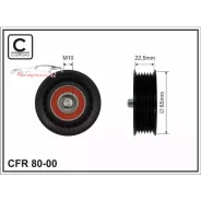 ����� ���������� ����� ��� ����� �� 1 ��. ��� ������� � ������ ������ ����� ����. 8000 Caffaro �������� 1-2 ���� 8000 ����