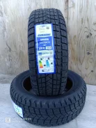 Sunwide Sunwin. ������, ��� �����, 2026 ���, ����� ����