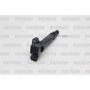 ������� ��������� Toyota Avensis/Camry/Previa/Rav4/Land Cruiser 2.0i/2.4i 00- Patron PCI1090 PCI1090 ����