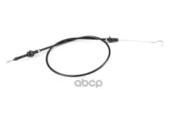 ���� ���� SEAT Toledo I / VW GOLF II L=1068mm Metaco ���. 7112002 7112002 ����