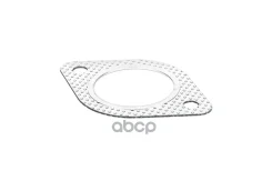 ��������� �������� ����� ��������� FORD Scorpio (1986-1992) Metaco ���. 7630552 7630552 ����