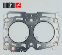 ��������� ��� Subaru 2,0 EJ20 ������ Mousson ���. Sghej20G SGHEJ20G ����