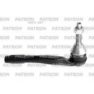 ���������� ������� ���� ����� Mercedes C-Series (W205 ) 12/2013 - (����������� � ������) Patron PS1348L PS1348L ����