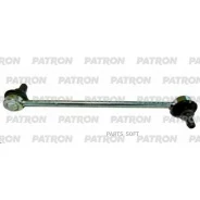 ���� ������������� ��������� FORD Escort V (GAL) 07/90 - 12/92 (����������� � ������) Patron PS4017-HD PS4017HD ����