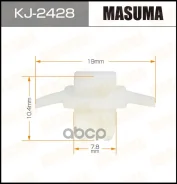 ������ ����������� Masuma ���. KJ2428 KJ2428 ����