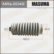 ������� ������� ����� (�������) Nissan 180SX 1991-1999, Nissan Avenir 1990-1998, Nissan Bluebird Aussie 1991-1991, Nissan Cedric 1987-2005, Nissan Cef...