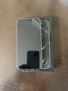 Apple iPhone 14 Pro. �/�, 128 ��, ���������� ����