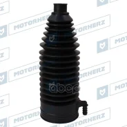 ������� ������� ����� Rubber (17*183*60) Peugeot Motorherz ���. RDZ0399MG RDZ0399MG ����