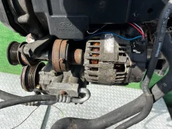 ��������� Ford Focus 1 98AB10300JF 98AB10300JF ����