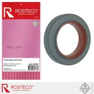 ���������� ��������� 44�70�13/16 NBR Rosteco 21031 Rosteco 21031 21031 ����