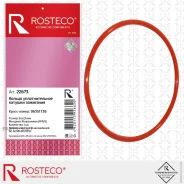 ������ �������������� ������� ��������� FMVQ Rosteco 22673 Rosteco 22673 22673 ����
