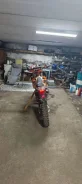Regulmoto Crosstrec 300. 300����. ��., ��������, ���������, ������ �� �� ����