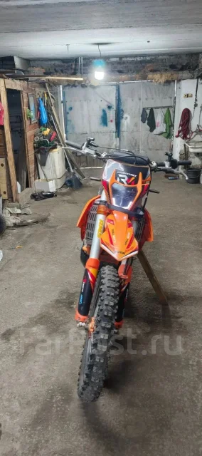 Regulmoto Crosstrec 300. 300����. ��., ��������, ���������, ������ �� �� ����