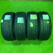 Falken Ziex ZE914F