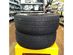 Falken WildPeak A/T Trail 01A