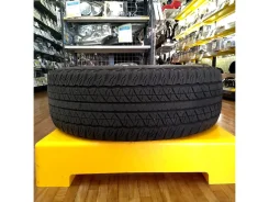 Falken WildPeak A/T Trail 01A