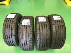 Falken Ziex ZE914F