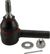 Jte239_���������� ������� jte239 TRW JTE239 ����