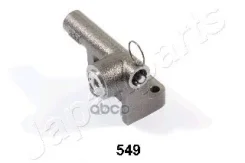 ����� ���������� ����� ��� Japanparts ���. be549 BE549 ����