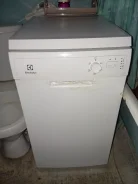Electrolux ����