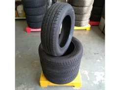Toyo Proxes CF3