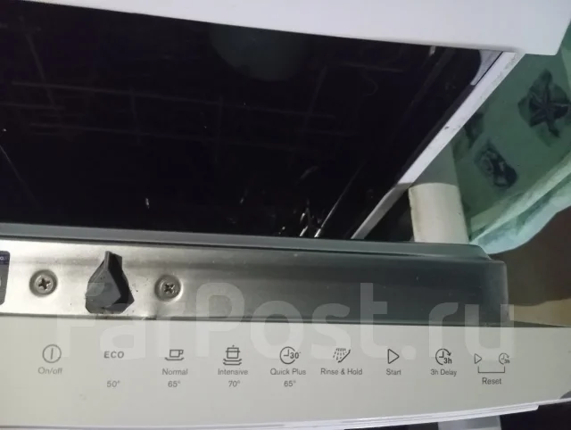 Electrolux ����
