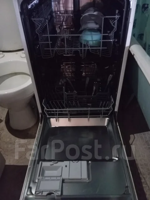 Electrolux ����