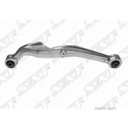 ����� �������� Nissan Qashqai 06-22 / X-Trail 07-22 (�����) SAT ST-55121-JD000, ����� ST55121JD000 ����