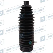������� ������� ����� Motorherz RDZ0662MG RDZ0662MG ����