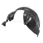 ��������� Renault Logan 14-22 / Sandero 14-22 (�������/ ������) SAT ST-DC02-016L-1-R, ������ �������� STDC02016L1R ����