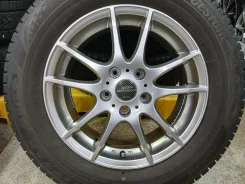 A-Tech Schneider RS-5