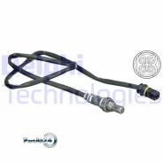 ������-���� Delphi ES2017412B1 ES2017412B1 ����