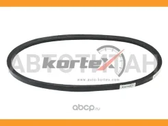 ������ �������� 13x1300 KDB174STD KDB174STD ����