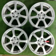 Aqua. 7.5x18", 5x114.3, ET38, �� 73,1���. ����