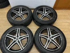 Dunlop Lofida XH5