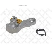 ���������� ���� ��� 1283277E00 Suzuki Stellox 0341127SX 0341127SX ����