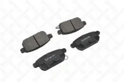 ������� �������� �. Suzuki Swift IV 1.2 | ��� | Suzuki Swift V 1.4 Sport SHVS 20/ Suzuki Swift III 1.2 (AZG412, ZC72S) 10/Suzuki Swift V 1.2 AllGrip...
