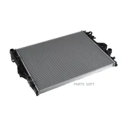 �������� ������� ���������� Stellox 1026436SX 1026436SX ����