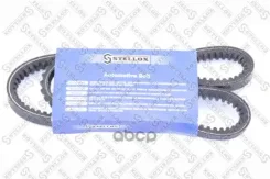 ������ ����. VW Passat 1.6TD/1.9D 89-93 VW Passat B2 1.6 TD 8889/ VW Jetta II 1.6 TD 8991/ VW Jetta II 1.6 TD 8491/ VW Passat B3/B4 1.9 D 8993/ VW Pas...