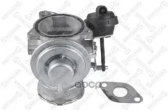 ������ ������������ AUDI A6 C5 1.9 TDI 0105/ SEAT Alhambra 1.9 TDI 0507/VW Sharan 1.9 TDI 0510FORD Galaxy I 1.9 TDI 0506 Stellox ���. 0125007SX 012500...