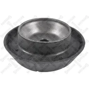 ����� �������� ������ ������������ Opel | ����/��� | Stellox 1298103SX 1298103SX ����