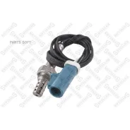 ������-���� Stellox 2000049SX 2000049SX ����