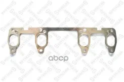 ��������� ���������� ���������� VW POLO Van 1.9 SDI 9901/ Skoda Fabia I 1.9 TDI 0007/AUDI A6 C5 1.9 TDI 0105VW Passat B5 1.6 9700 Stellox ���. 1126012...