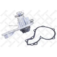 ����� Stellox 45120001SX 45120001SX ����
